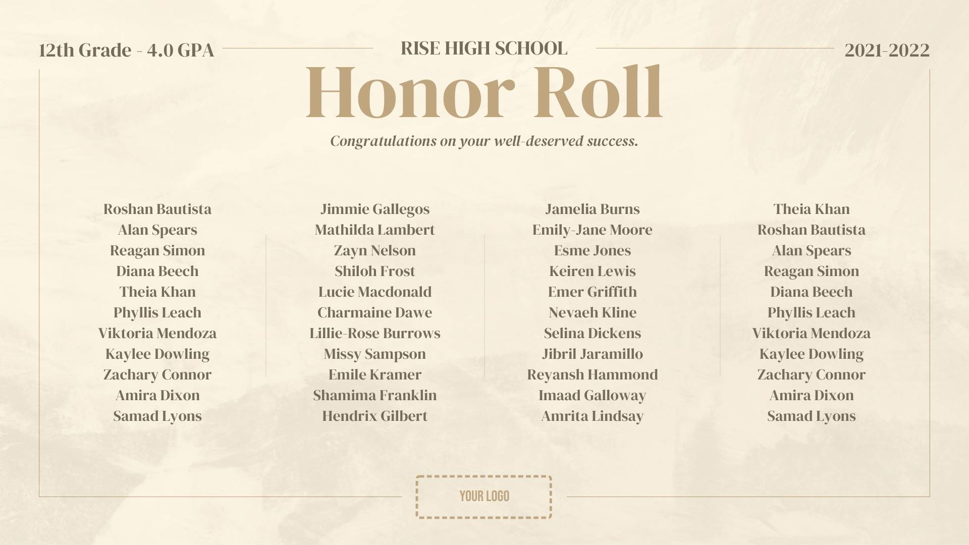 wall of honor        
        <figure class=